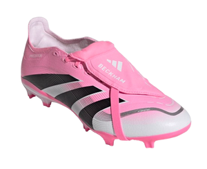 BOTAS ADIDAS PREDATOR LEAGUE FT FG/MG DAVID BECKHAM