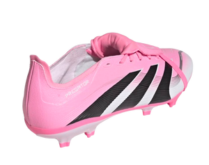 BOTAS ADIDAS PREDATOR LEAGUE FT FG/MG DAVID BECKHAM