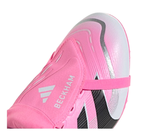 BOTAS ADIDAS PREDATOR LEAGUE FT FG/MG DAVID BECKHAM
