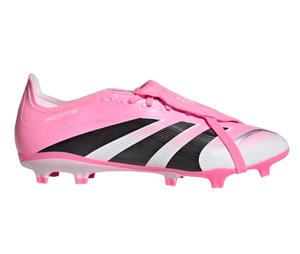 BOTAS ADIDAS PREDATOR LEAGUE FT FG/MG DAVID BECKHAM