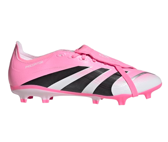 BOTAS ADIDAS PREDATOR LEAGUE FT FG/MG DAVID BECKHAM