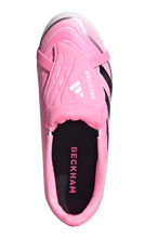 Cargar imagen en el visor de la galería, BOTAS ADIDAS PREDATOR LEAGUE FT FG/MG JR DAVID BECKHAM
