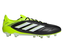 Carregar imatge al visor de la galeria,BOTAS COPA PURE III ELITE AG
