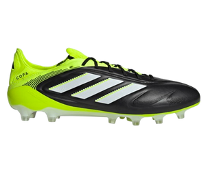 BOTAS COPA PURE III ELITE AG