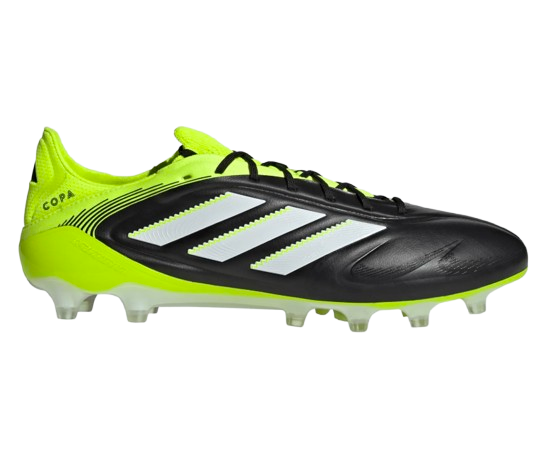 BOTAS COPA PURE III ELITE AG