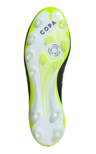 Carregar imatge al visor de la galeria,BOTAS COPA PURE III ELITE AG
