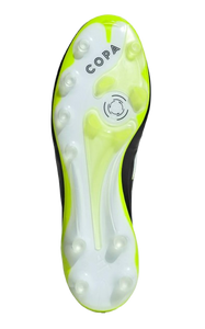BOTAS COPA PURE III ELITE AG