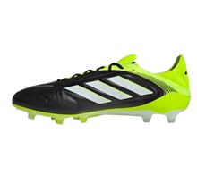 Carregar imatge al visor de la galeria,BOTAS COPA PURE III ELITE AG
