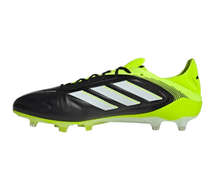 BOTAS COPA PURE III ELITE AG