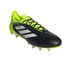 Carregar imatge al visor de la galeria,BOTAS COPA PURE III ELITE AG
