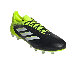 BOTAS COPA PURE III ELITE AG
