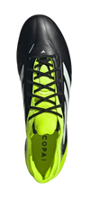 Carregar imatge al visor de la galeria,BOTAS COPA PURE III ELITE AG

