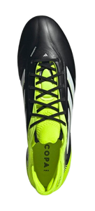 BOTAS COPA PURE III ELITE AG