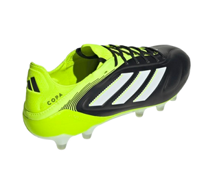 BOTAS COPA PURE III ELITE AG