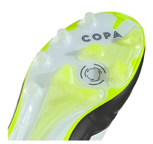 Carregar imatge al visor de la galeria,BOTAS COPA PURE III ELITE AG
