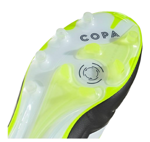 BOTAS COPA PURE III ELITE AG