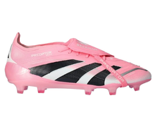 Cargar imagen en el visor de la galería, BOTAS ADIDAS PREDATOR ELITE FT FG DAVID BECKHAM
