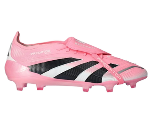 BOTAS ADIDAS PREDATOR ELITE FT FG DAVID BECKHAM