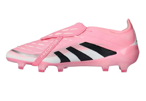 BOTAS ADIDAS PREDATOR ELITE FT FG DAVID BECKHAM