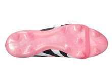 Cargar imagen en el visor de la galería, BOTAS ADIDAS PREDATOR ELITE FT FG DAVID BECKHAM
