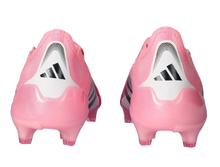 Cargar imagen en el visor de la galería, BOTAS ADIDAS PREDATOR ELITE FT FG DAVID BECKHAM
