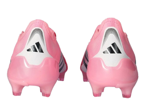 BOTAS ADIDAS PREDATOR ELITE FT FG DAVID BECKHAM