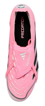 Cargar imagen en el visor de la galería, BOTAS ADIDAS PREDATOR ELITE FT FG DAVID BECKHAM
