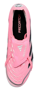 BOTAS ADIDAS PREDATOR ELITE FT FG DAVID BECKHAM