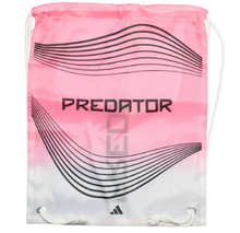 Cargar imagen en el visor de la galería, BOTAS ADIDAS PREDATOR ELITE FT FG DAVID BECKHAM
