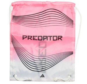 BOTAS ADIDAS PREDATOR ELITE FT FG DAVID BECKHAM