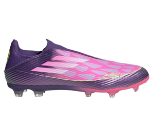 BOTAS ADIDAS F50 LEAGUE LL FG/MG LAMINE YAMAL
