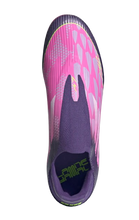 Cargar imagen en el visor de la galería, BOTAS ADIDAS F50 LEAGUE LL FG/MG LAMINE YAMAL
