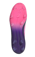 Cargar imagen en el visor de la galería, BOTAS ADIDAS F50 LEAGUE LL FG/MG LAMINE YAMAL
