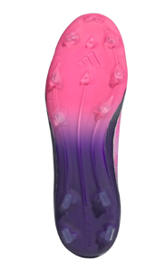 BOTAS ADIDAS F50 LEAGUE LL FG/MG LAMINE YAMAL