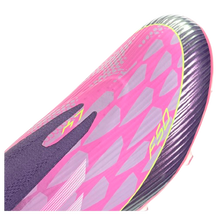 Cargar imagen en el visor de la galería, BOTAS ADIDAS F50 LEAGUE LL FG/MG LAMINE YAMAL
