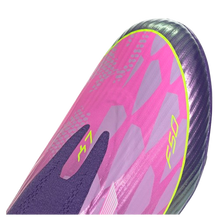 Cargar imagen en el visor de la galería, BOTAS ADIDAS F50 LEAGUE LL FG/MG LAMINE YAMAL JR
