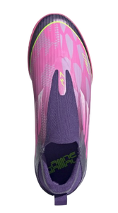 ZAPATILLAS ADIDAS F50 LEAGUE LL IN LAMINE YAMAL JR