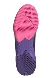 ZAPATILLAS ADIDAS F50 LEAGUE LL IN LAMINE YAMAL JR