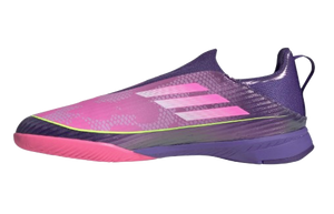 ZAPATILLAS ADIDAS F50 LEAGUE LL IN LAMINE YAMAL JR