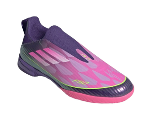 ZAPATILLAS ADIDAS F50 LEAGUE LL IN LAMINE YAMAL JR