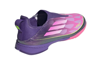 ZAPATILLAS ADIDAS F50 LEAGUE LL IN LAMINE YAMAL JR