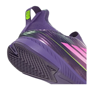 ZAPATILLAS ADIDAS F50 LEAGUE LL IN LAMINE YAMAL JR