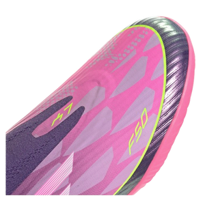 ZAPATILLAS ADIDAS F50 LEAGUE LL IN LAMINE YAMAL JR