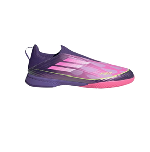 ZAPATILLAS ADIDAS F50 LEAGUE LL IN LAMINE YAMAL JR