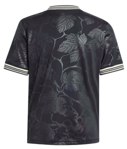 CAMISETA 3A EQUIPACIÓN JUVENTUS 2025/26 JR