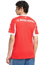 Cargar imagen en el visor de la galería, CAMISETA 1A EQUIPACIÓN FC BAYERN 2025/26
