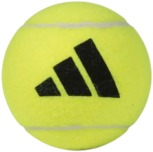 PELOTAS PADEL ADIDAS SPEED RX 24 BOTES