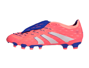 BOTAS ADIDAS PREDATOR PRO FT MG