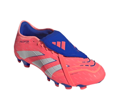 Cargar imagen en el visor de la galería, BOTAS ADIDAS PREDATOR PRO FT MG
