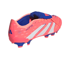 Cargar imagen en el visor de la galería, BOTAS ADIDAS PREDATOR PRO FT MG
